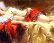 Restful - 皮诺·丹尼尔